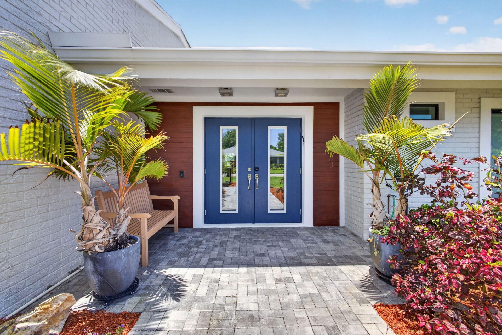 13315 Saffron Circle, Palm Beach Gardens, FL 33418 Photo