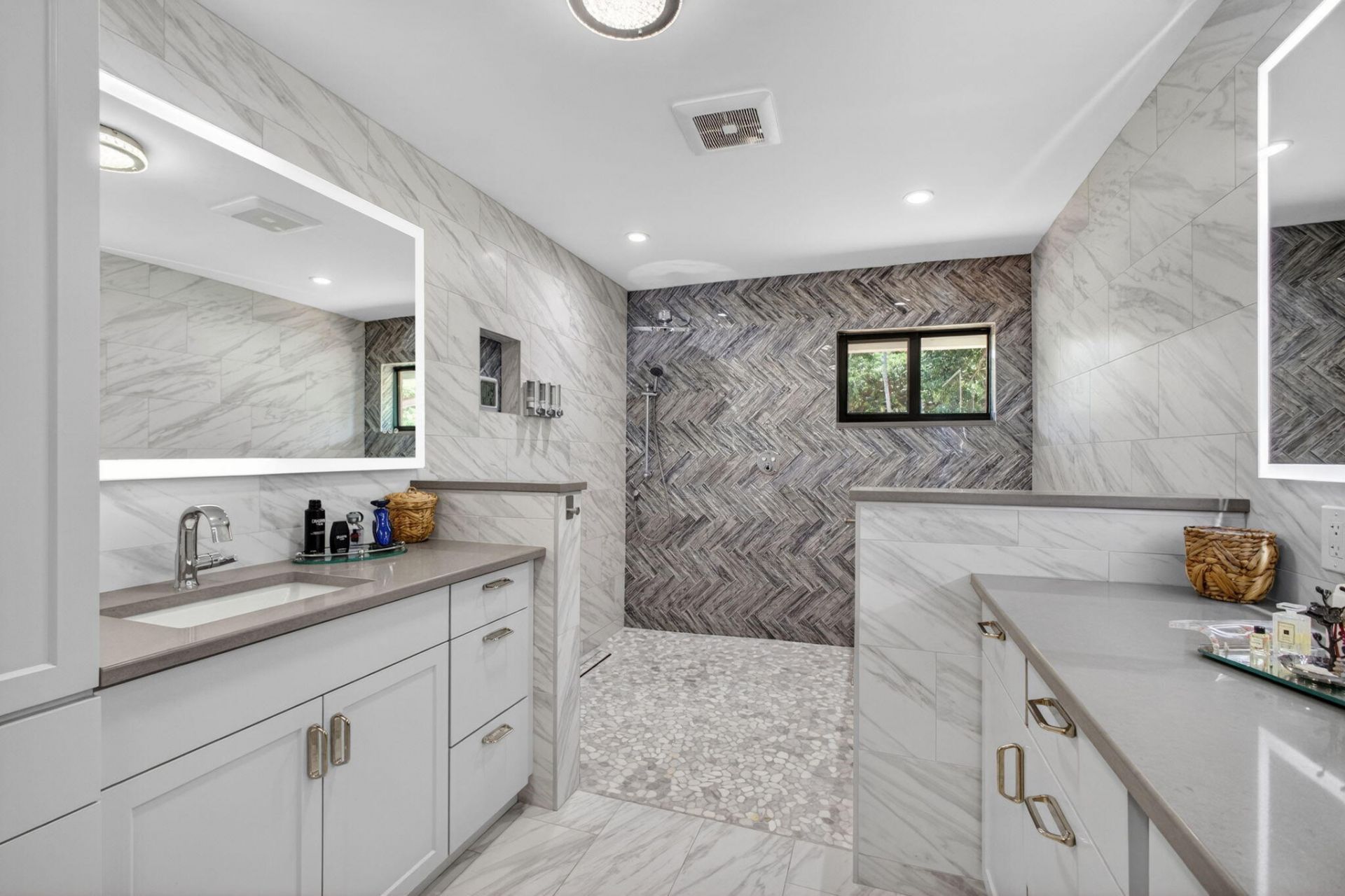 13315 Saffron Circle, Palm Beach Gardens, FL 33418 Photo