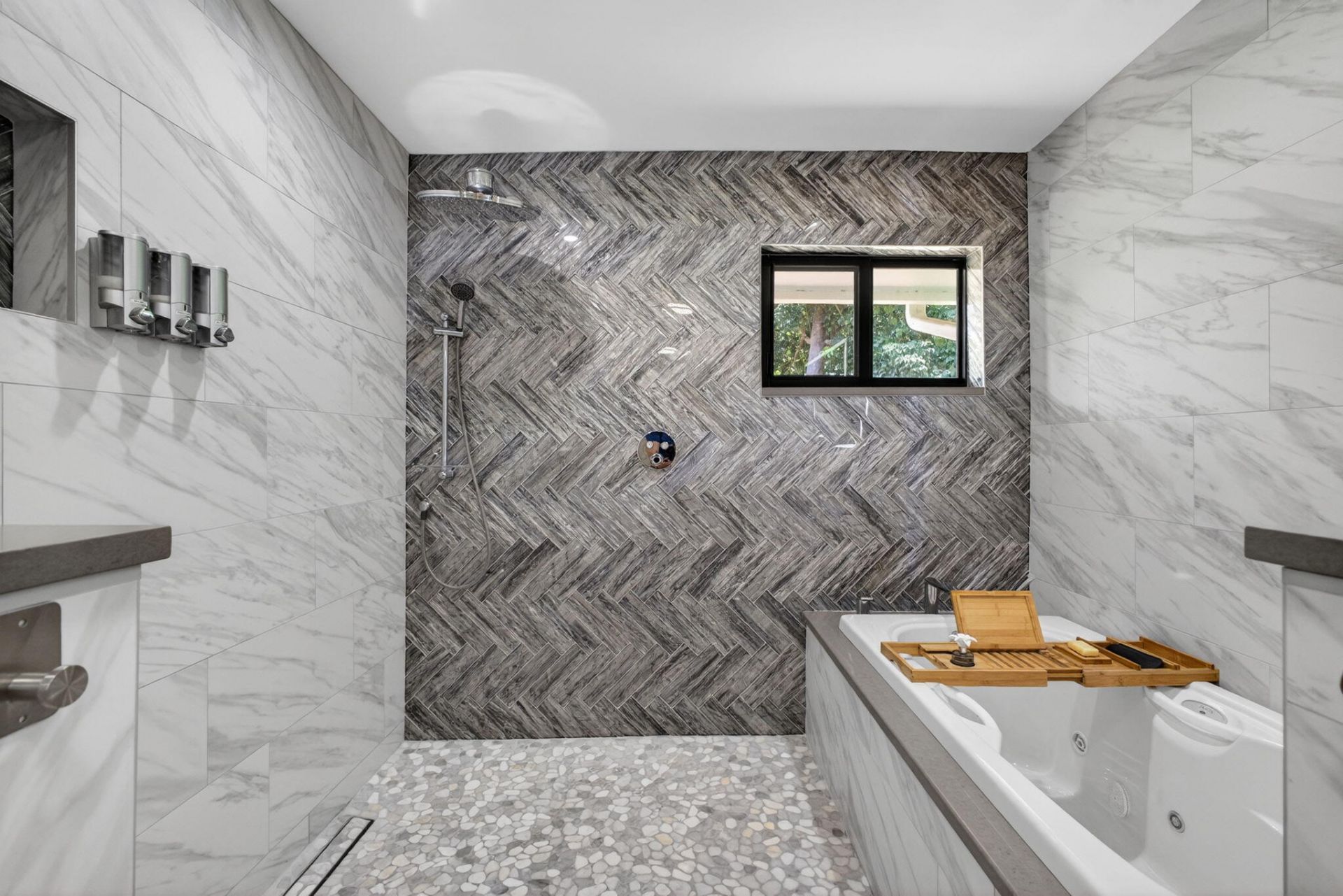 13315 Saffron Circle, Palm Beach Gardens, FL 33418 Photo