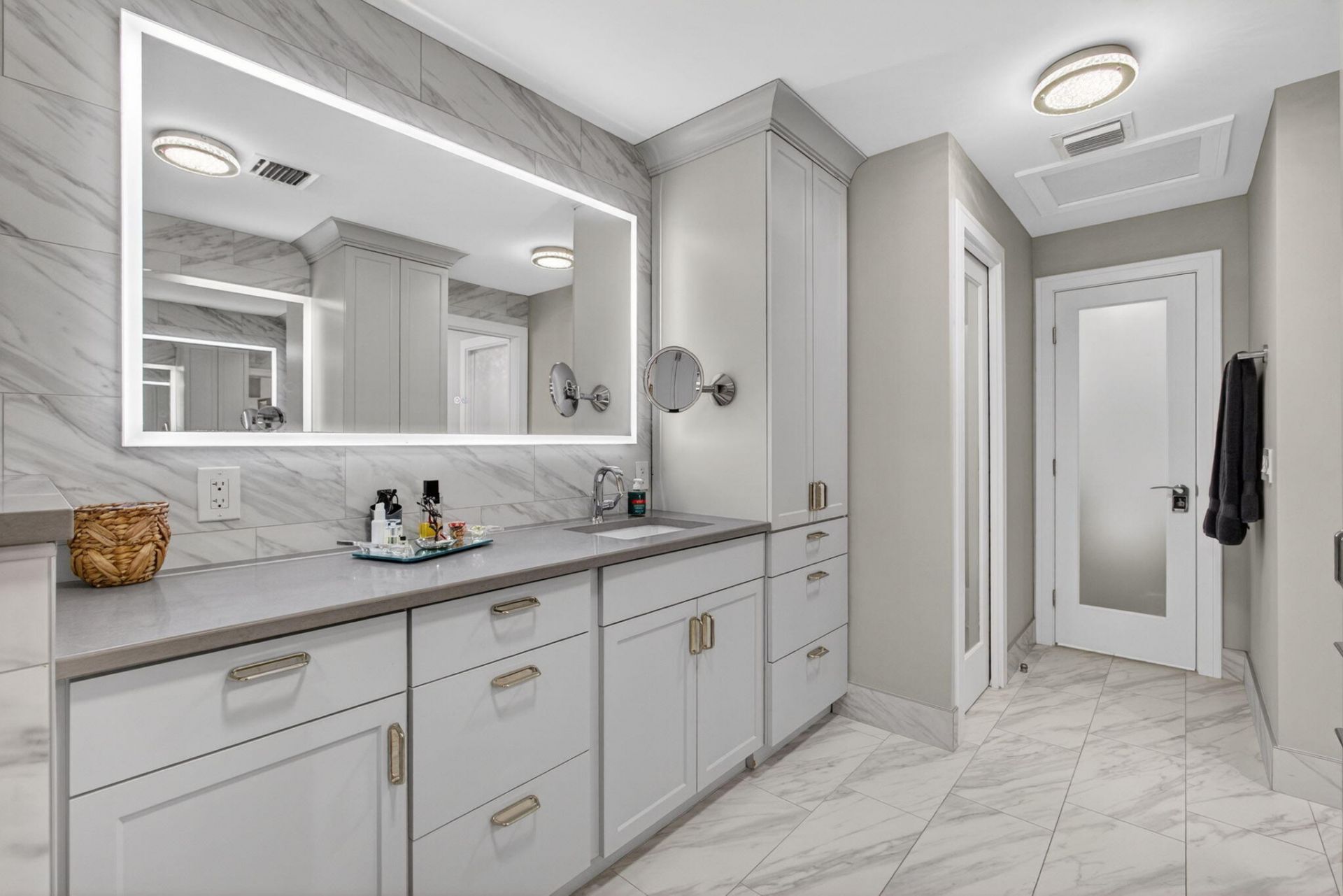 13315 Saffron Circle, Palm Beach Gardens, FL 33418 Photo