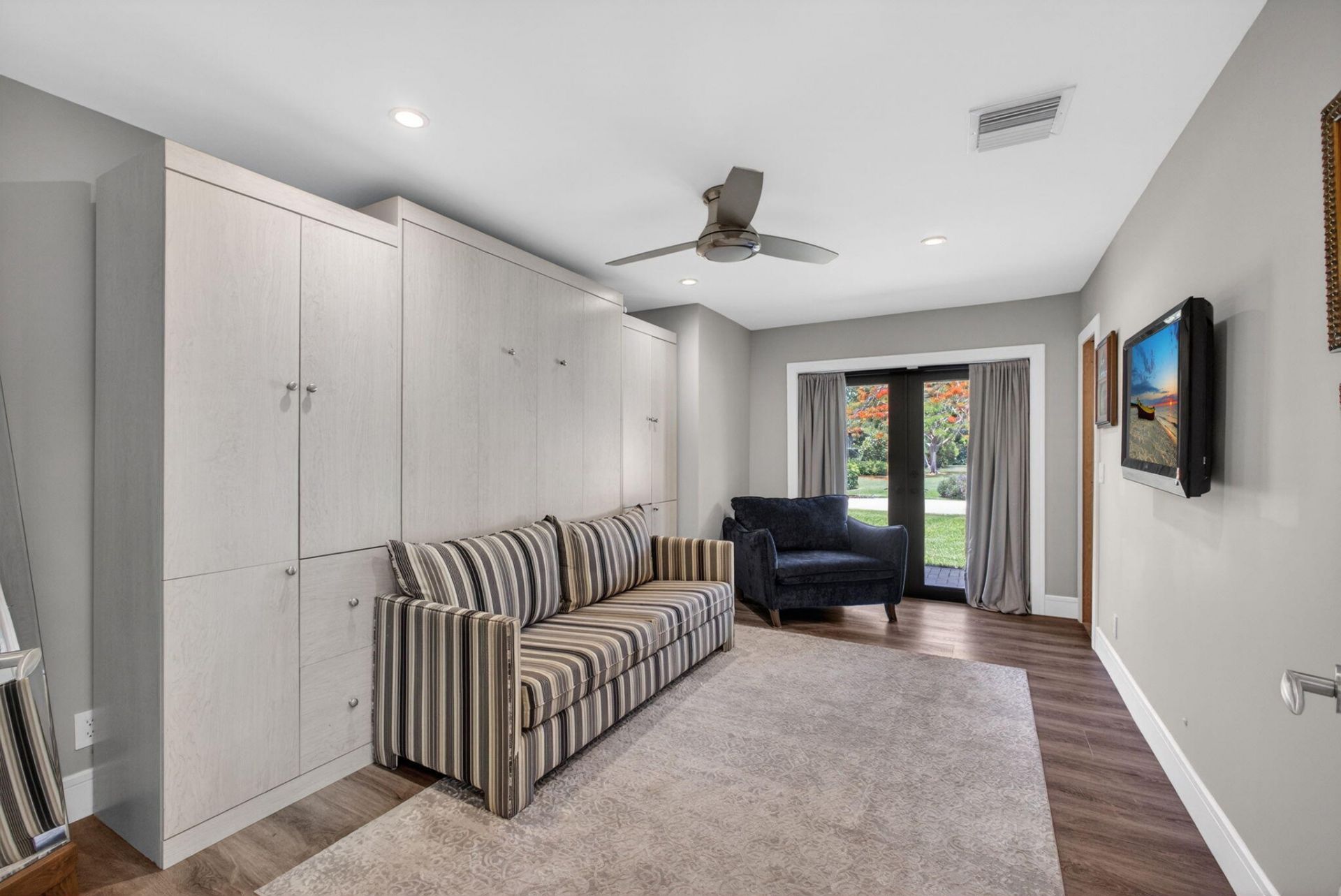 13315 Saffron Circle, Palm Beach Gardens, FL 33418 Photo