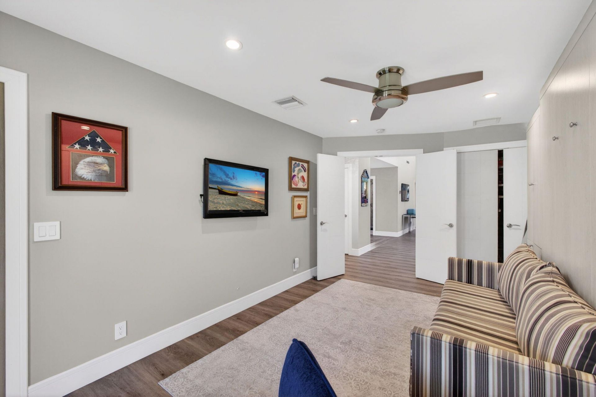 13315 Saffron Circle, Palm Beach Gardens, FL 33418 Photo