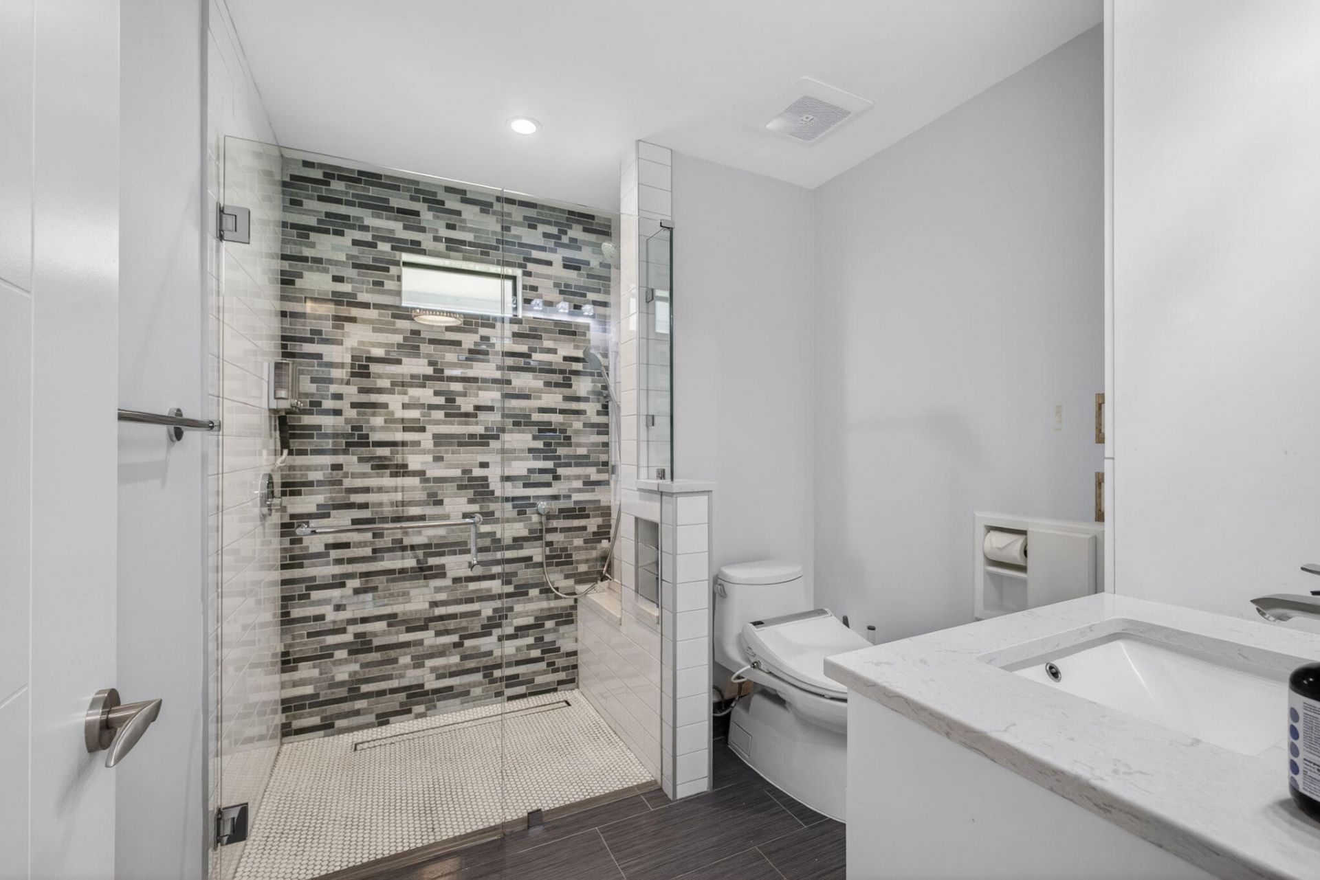 13315 Saffron Circle, Palm Beach Gardens, FL 33418 Photo