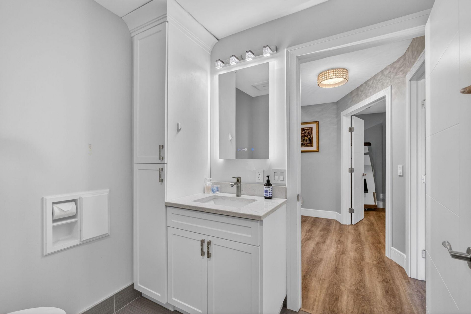 13315 Saffron Circle, Palm Beach Gardens, FL 33418 Photo