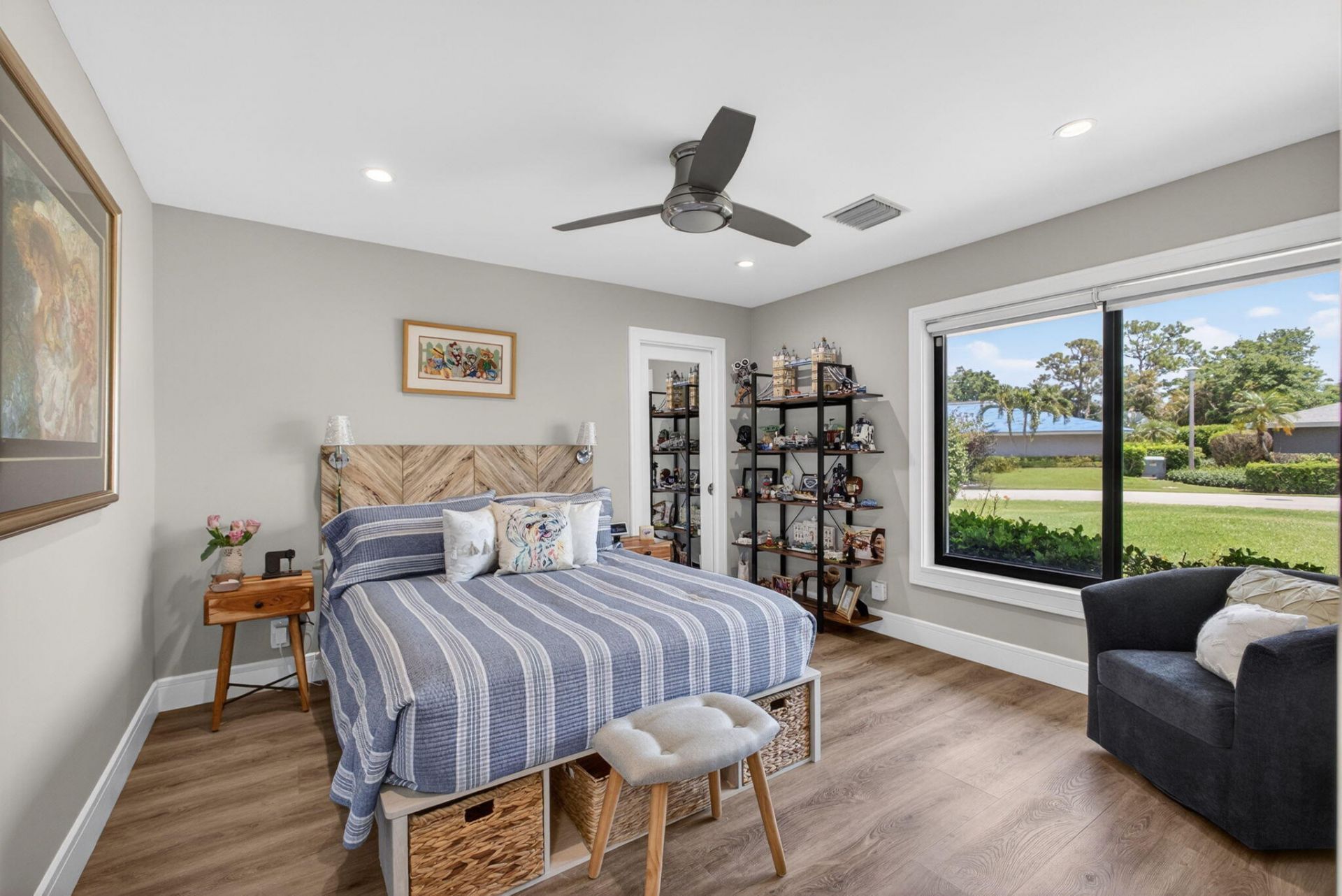 13315 Saffron Circle, Palm Beach Gardens, FL 33418 Photo