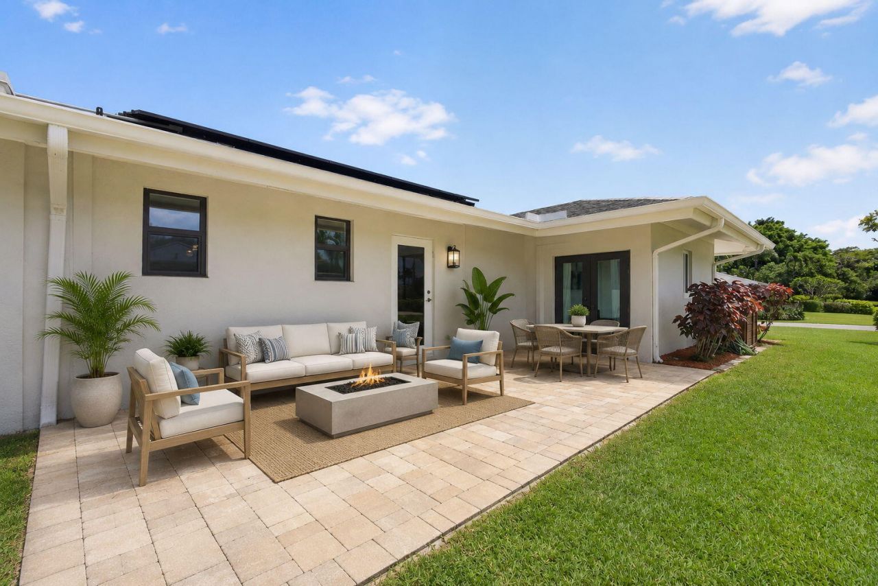 13315 Saffron Circle, Palm Beach Gardens, FL 33418 Photo