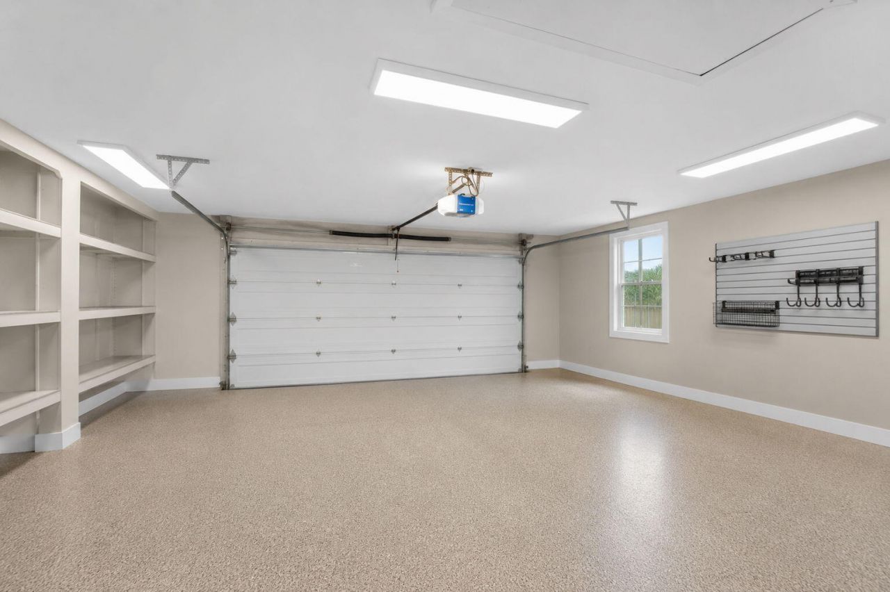 13315 Saffron Circle, Palm Beach Gardens, FL 33418 Photo