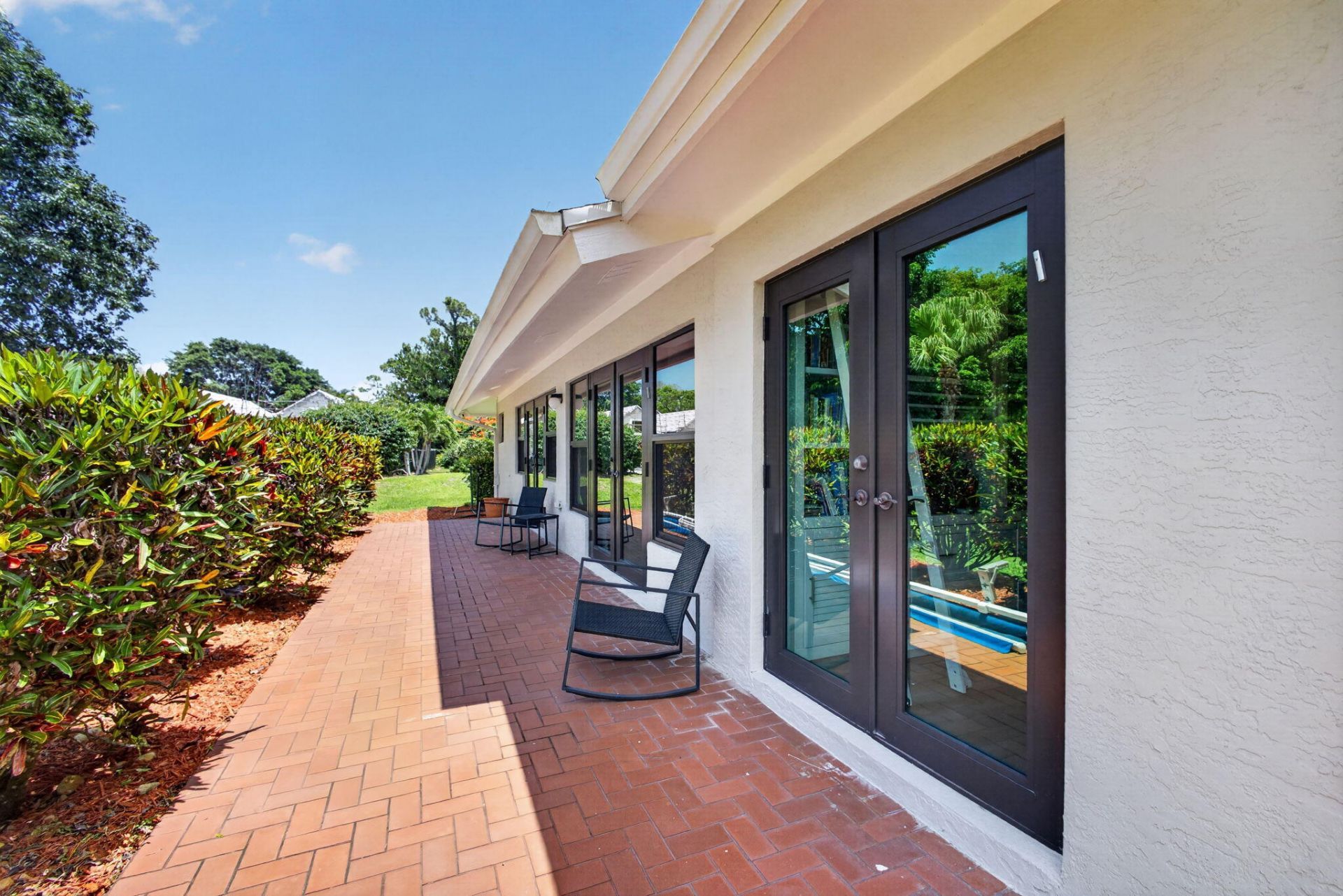 13315 Saffron Circle, Palm Beach Gardens, FL 33418 Photo