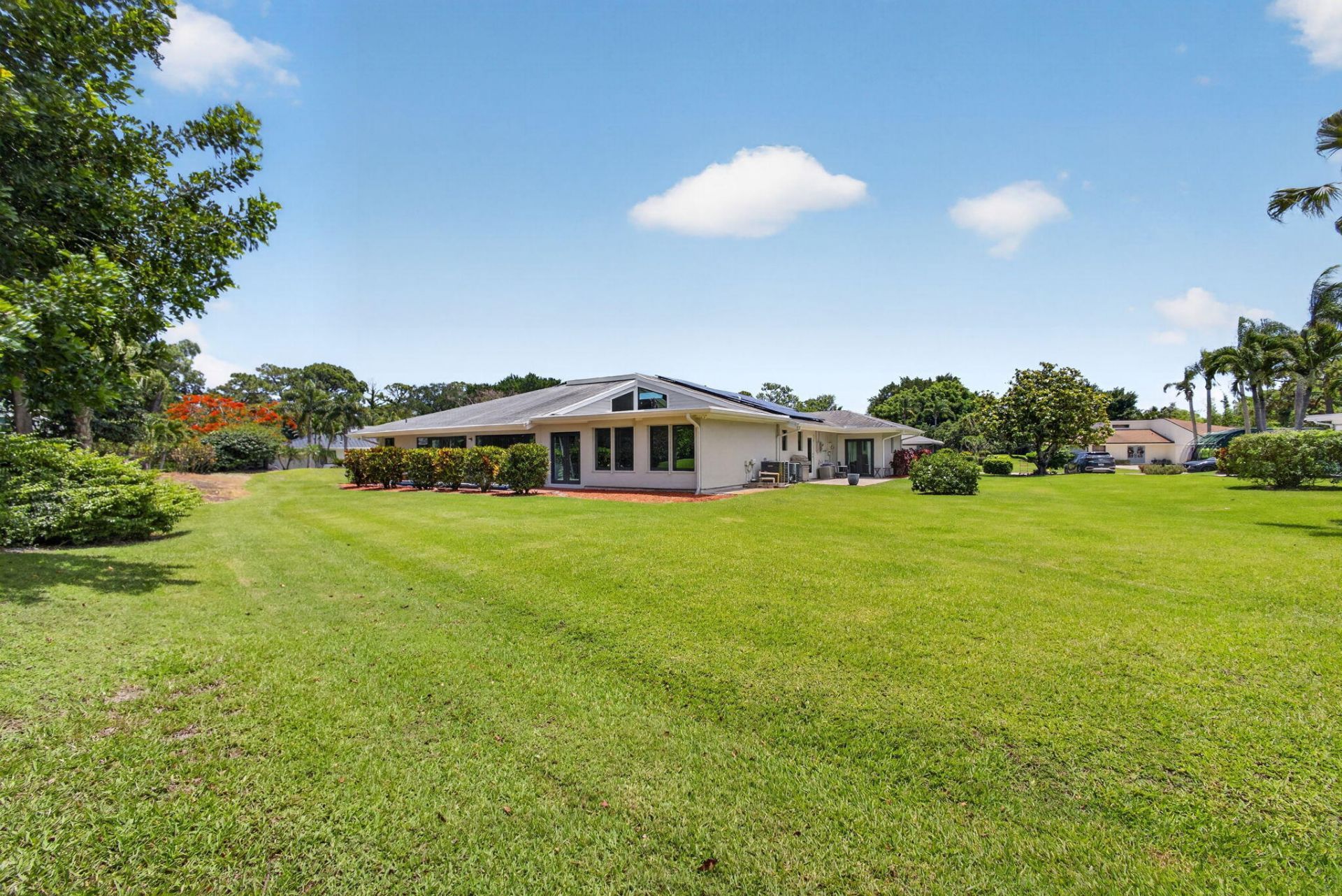 13315 Saffron Circle, Palm Beach Gardens, FL 33418 Photo