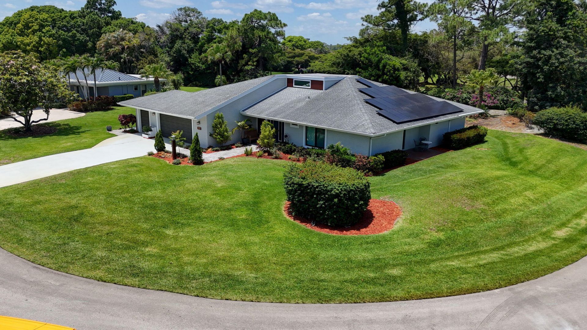13315 Saffron Circle, Palm Beach Gardens, FL 33418 Photo