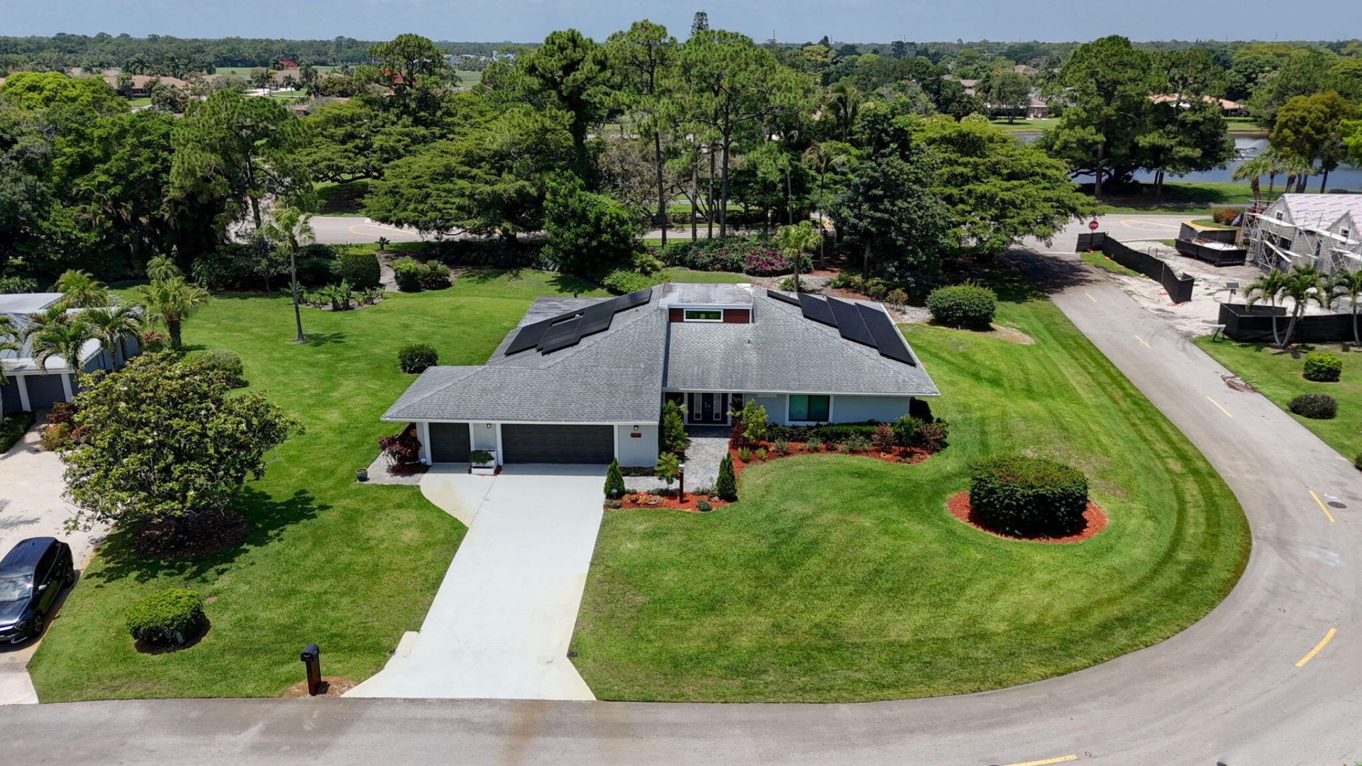 13315 Saffron Circle, Palm Beach Gardens, FL 33418 Photo