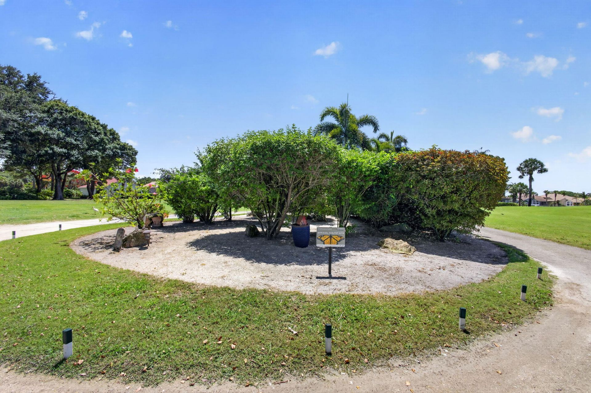 13315 Saffron Circle, Palm Beach Gardens, FL 33418 Photo