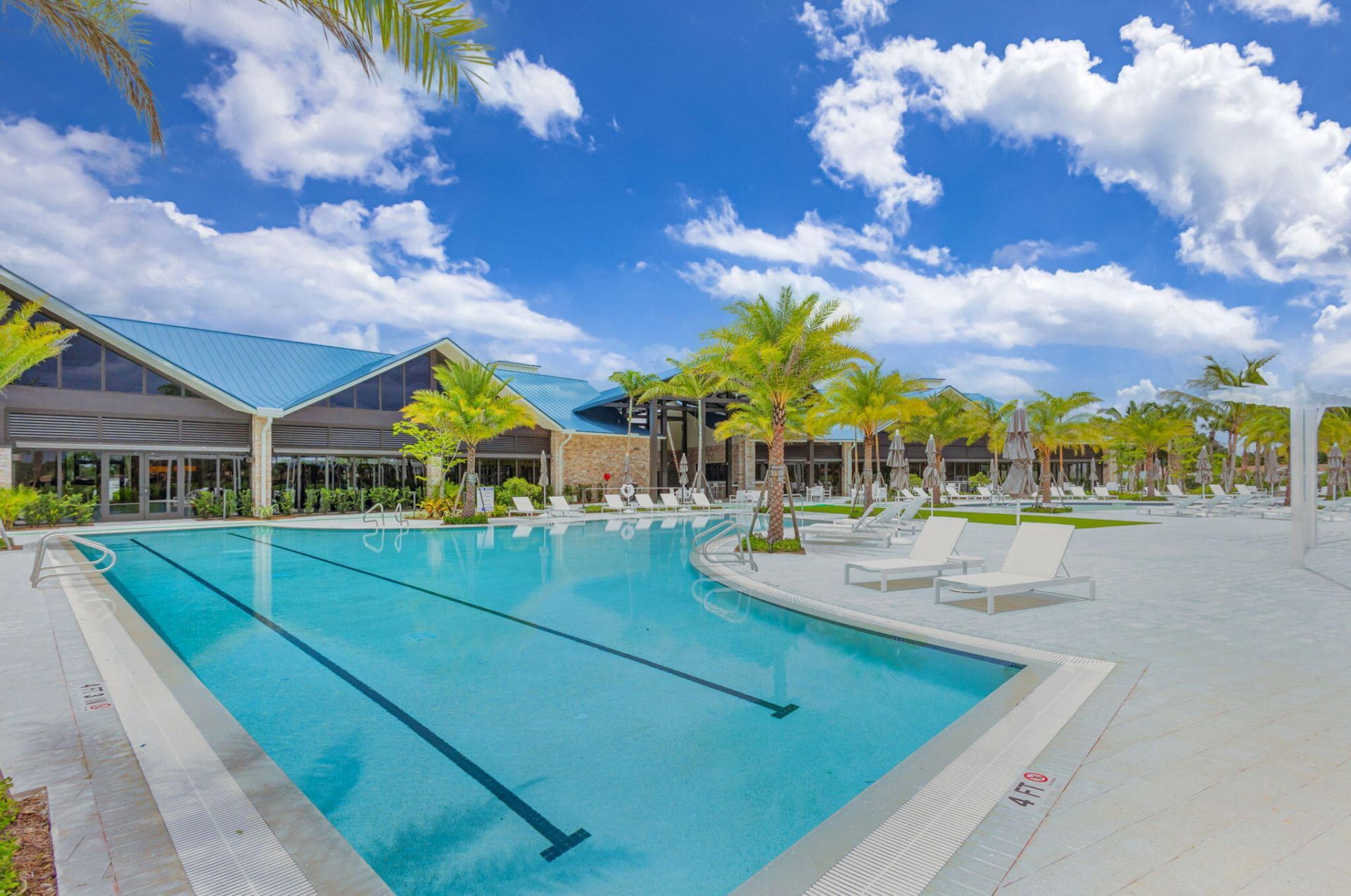13315 Saffron Circle, Palm Beach Gardens, FL 33418 Photo
