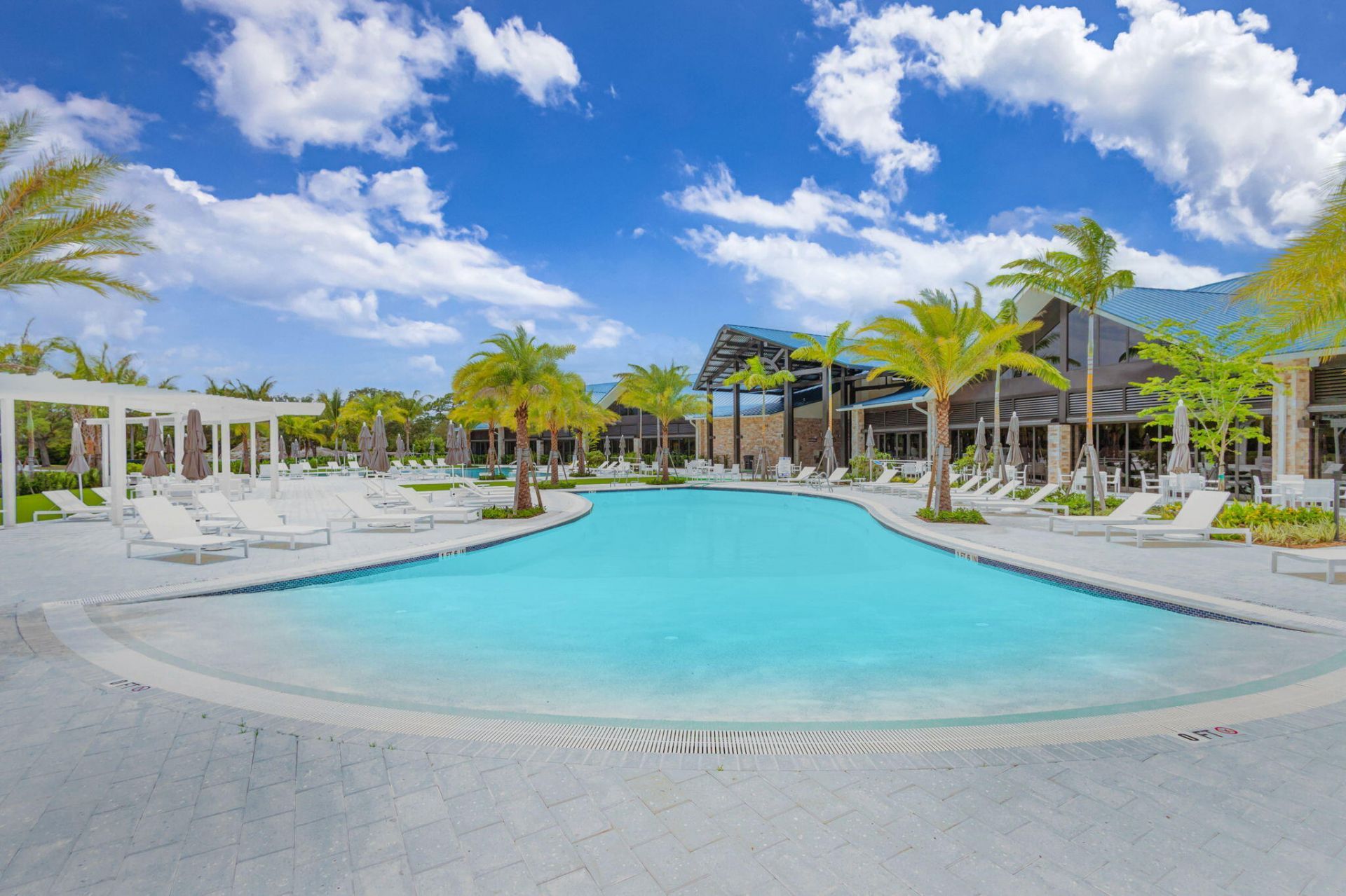 13315 Saffron Circle, Palm Beach Gardens, FL 33418 Photo