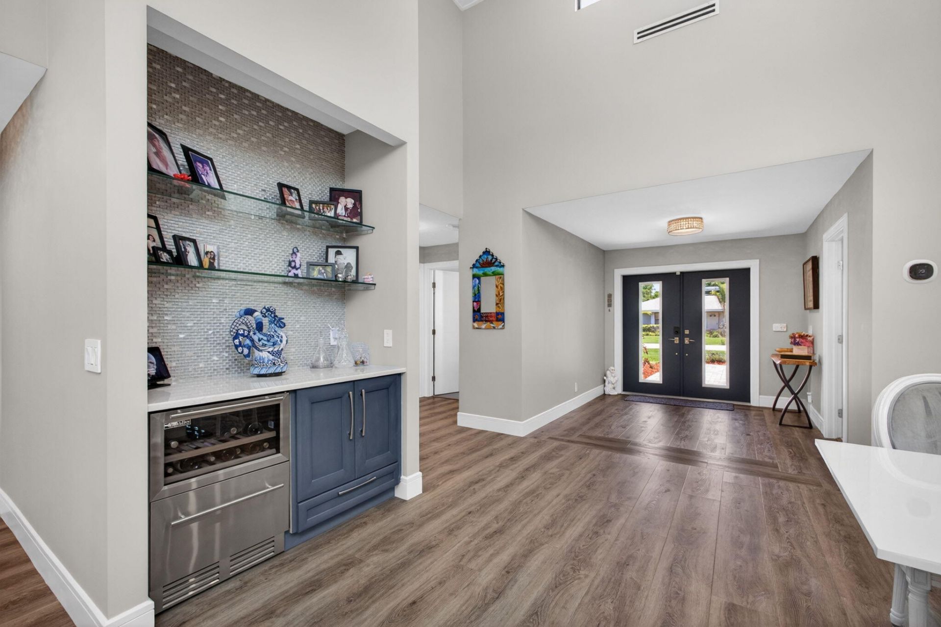 13315 Saffron Circle, Palm Beach Gardens, FL 33418 Photo