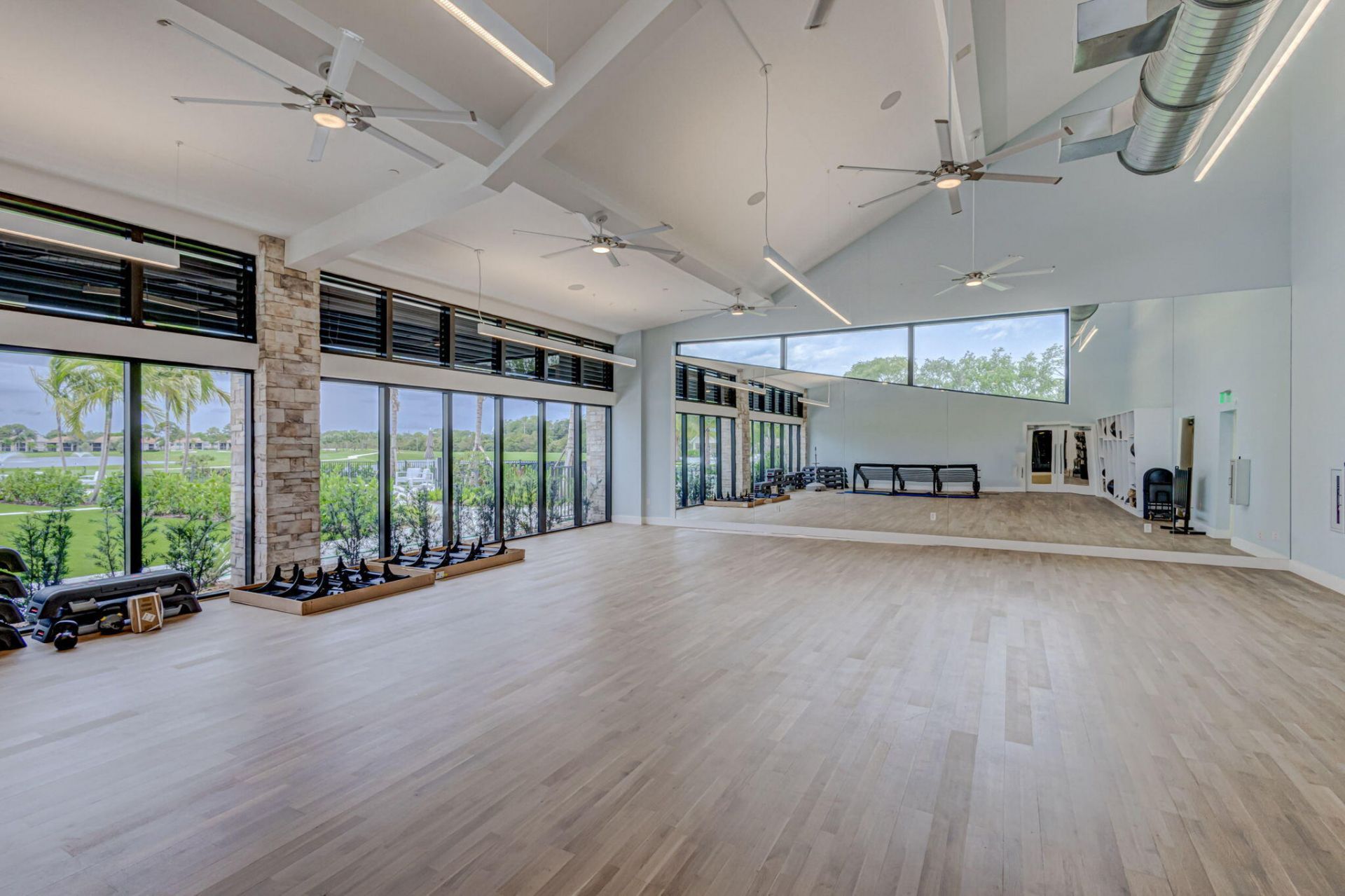 13315 Saffron Circle, Palm Beach Gardens, FL 33418 Photo