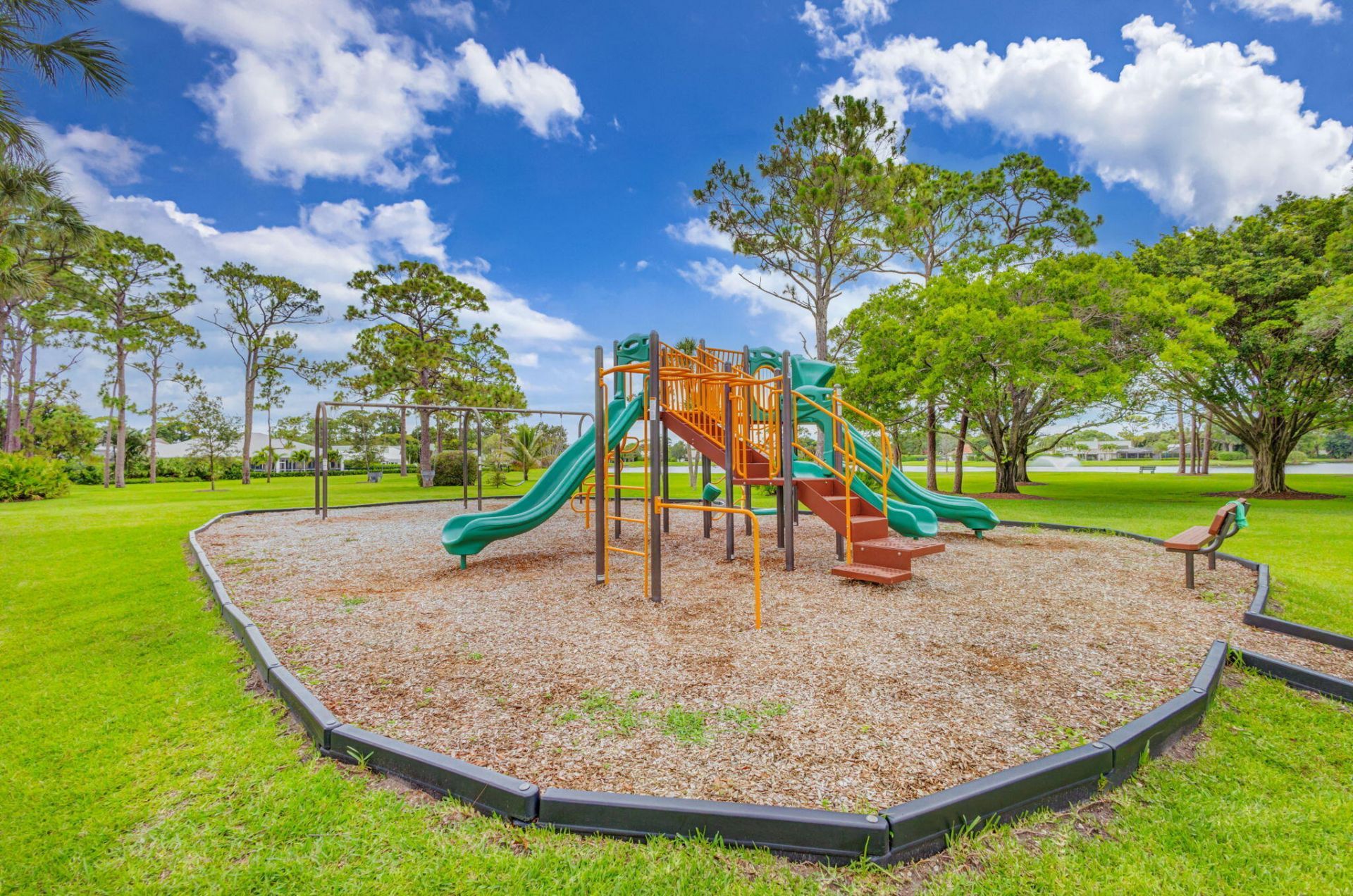13315 Saffron Circle, Palm Beach Gardens, FL 33418 Photo