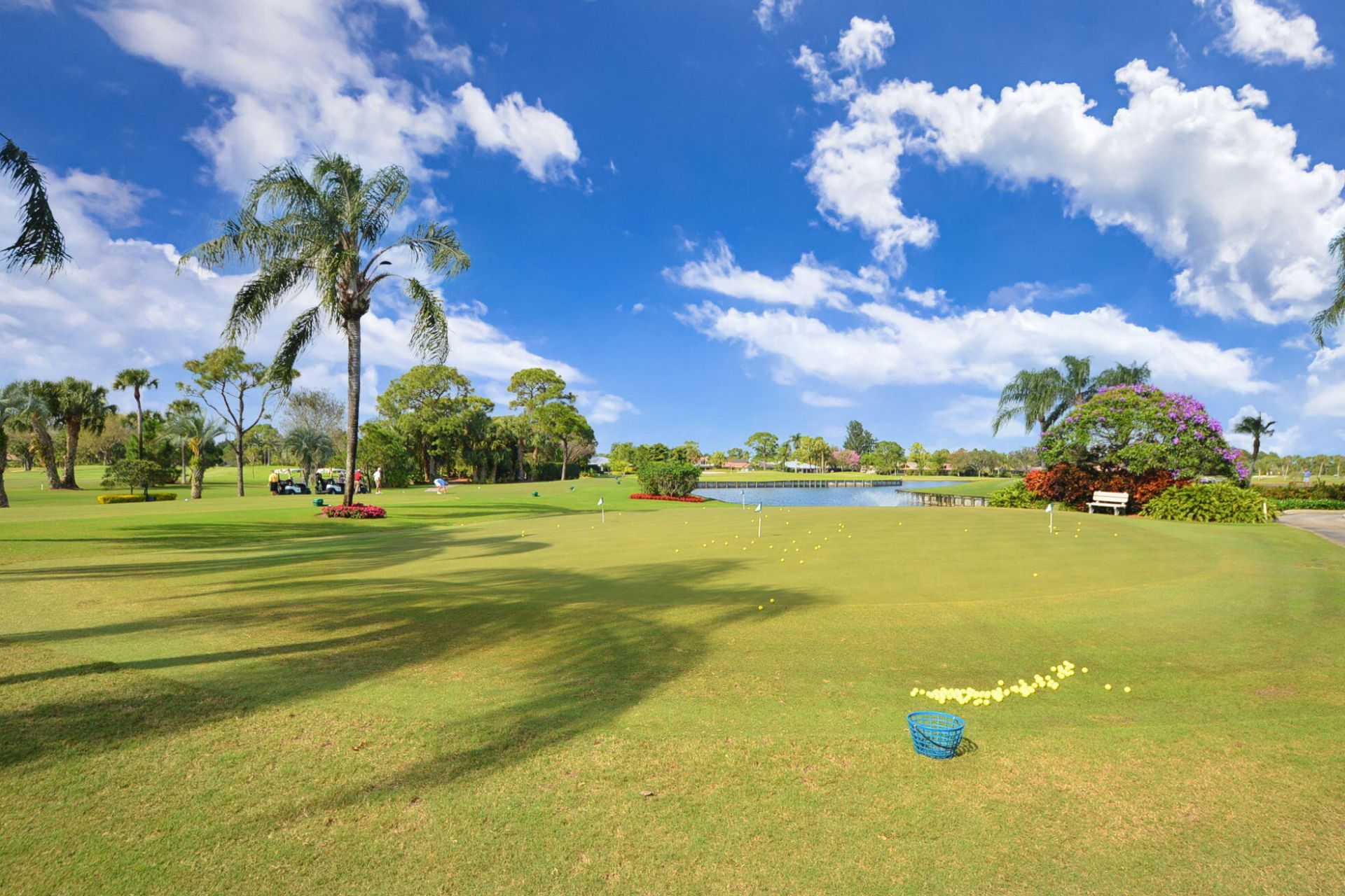 13315 Saffron Circle, Palm Beach Gardens, FL 33418 Photo