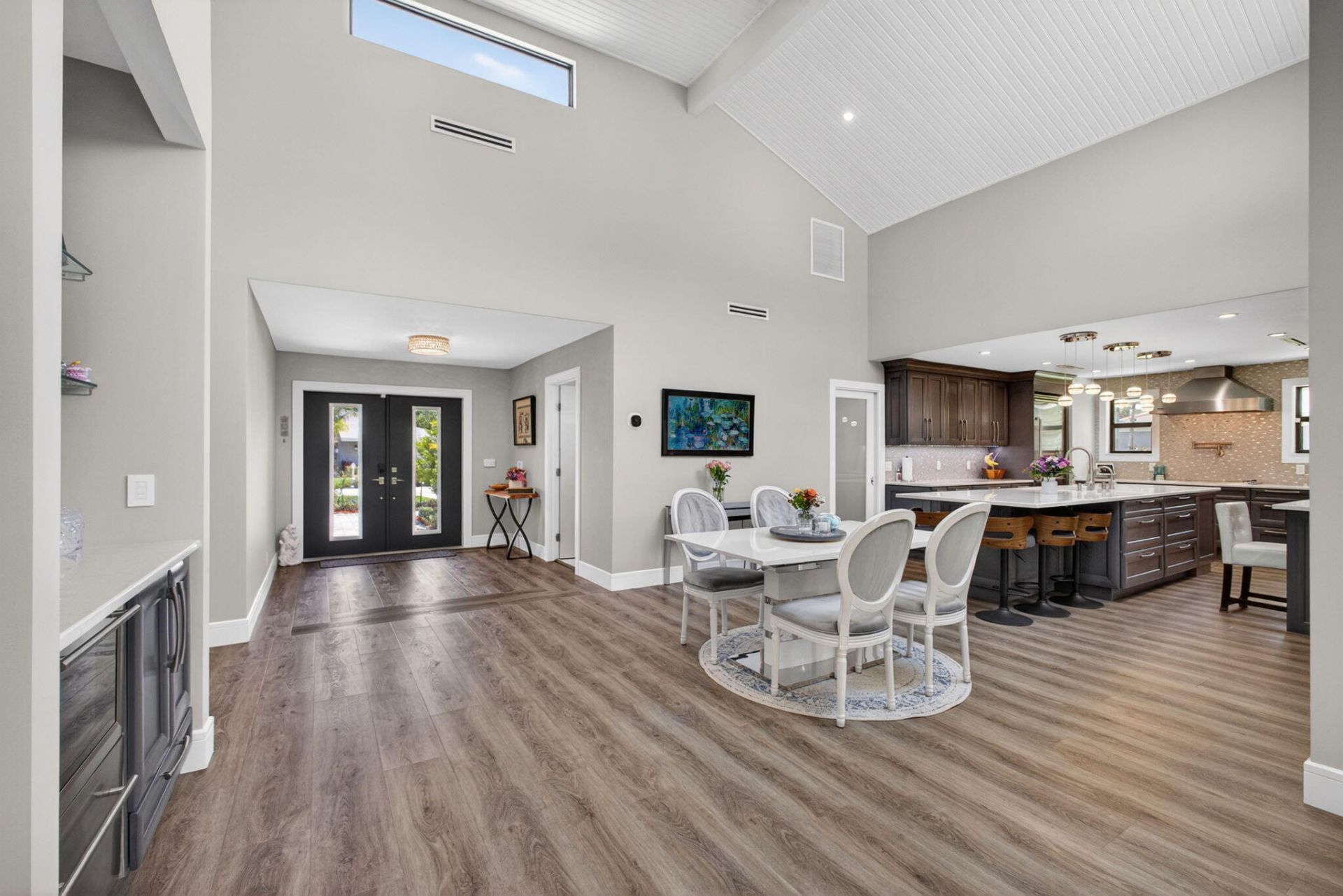 13315 Saffron Circle, Palm Beach Gardens, FL 33418 Photo