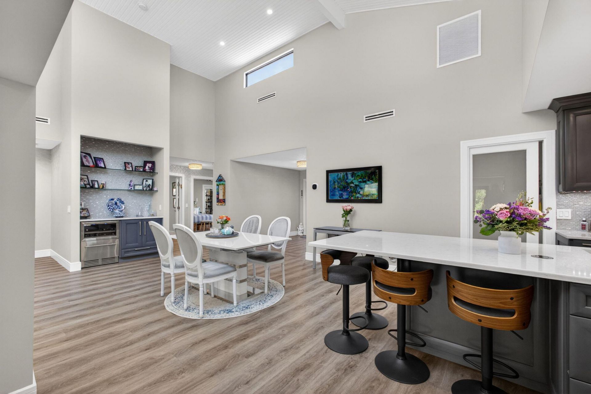 13315 Saffron Circle, Palm Beach Gardens, FL 33418 Photo