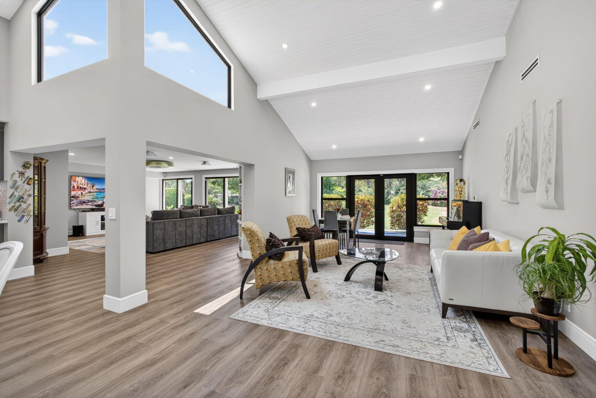 13315 Saffron Circle, Palm Beach Gardens, FL 33418 Photo
