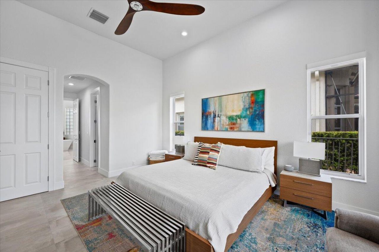 7676 Ironhorse Boulevard, West Palm Beach, FL 33412 Photo