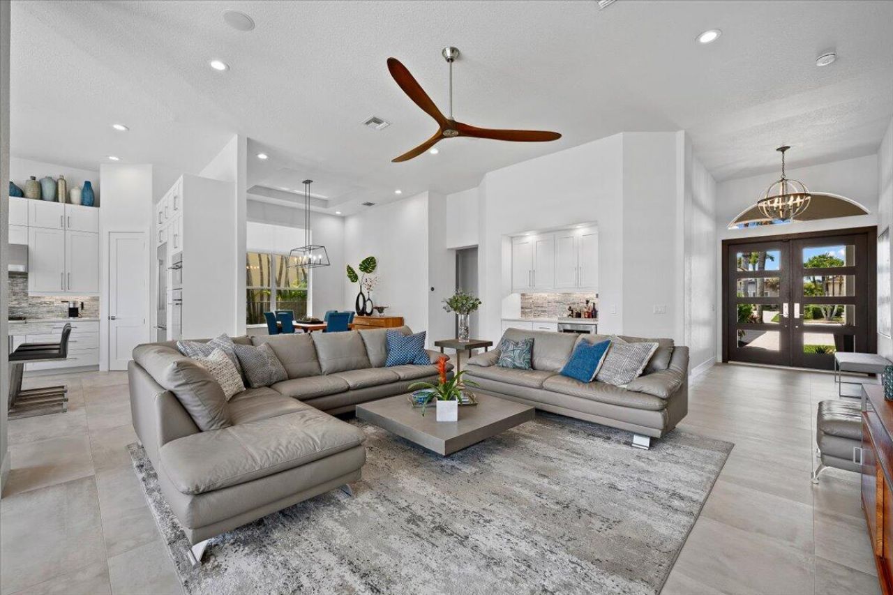 7676 Ironhorse Boulevard, West Palm Beach, FL 33412 Photo