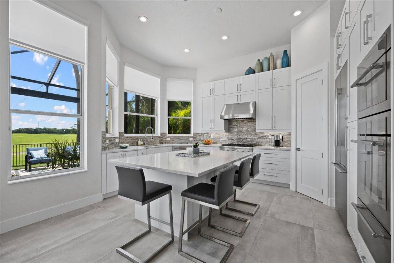 7676 Ironhorse Boulevard, West Palm Beach, FL 33412 Photo
