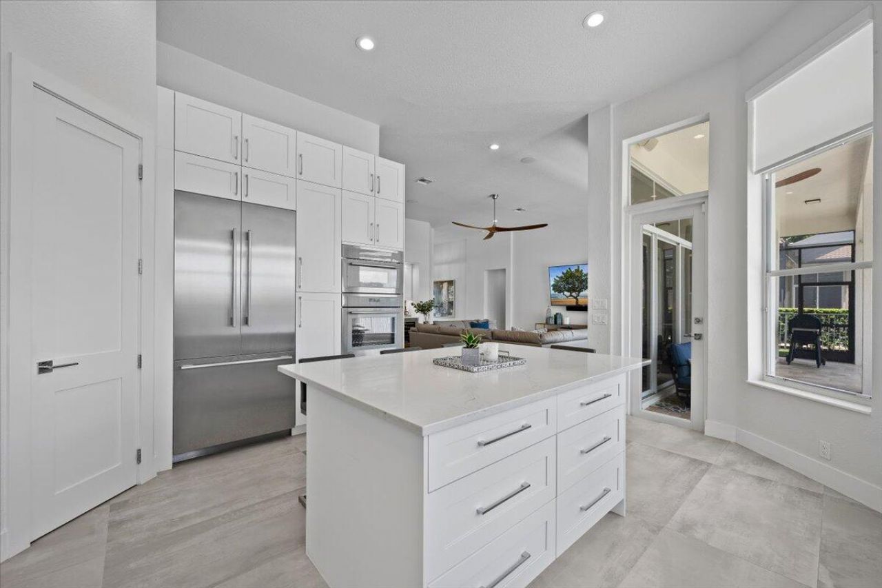 7676 Ironhorse Boulevard, West Palm Beach, FL 33412 Photo