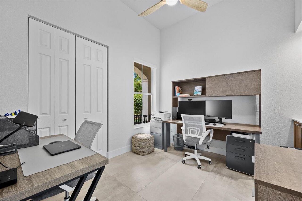 7676 Ironhorse Boulevard, West Palm Beach, FL 33412 Photo