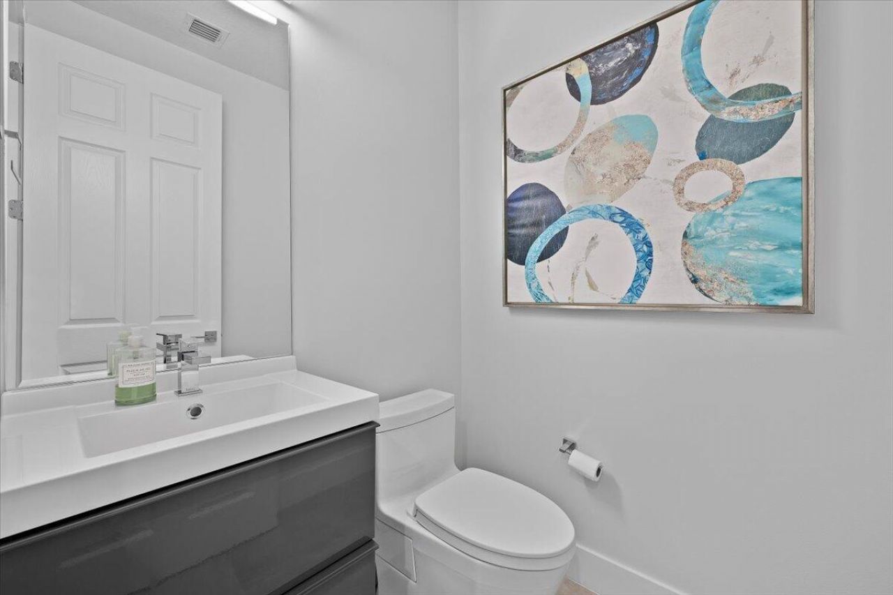 7676 Ironhorse Boulevard, West Palm Beach, FL 33412 Photo