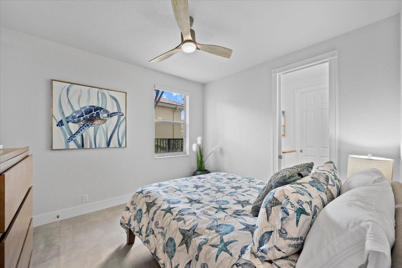 7676 Ironhorse Boulevard, West Palm Beach, FL 33412 Photo