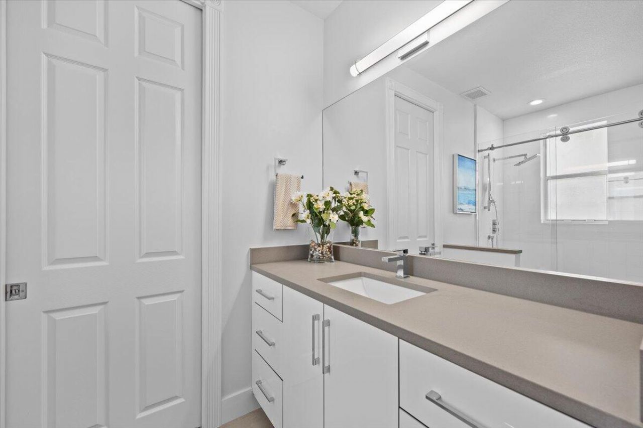 7676 Ironhorse Boulevard, West Palm Beach, FL 33412 Photo