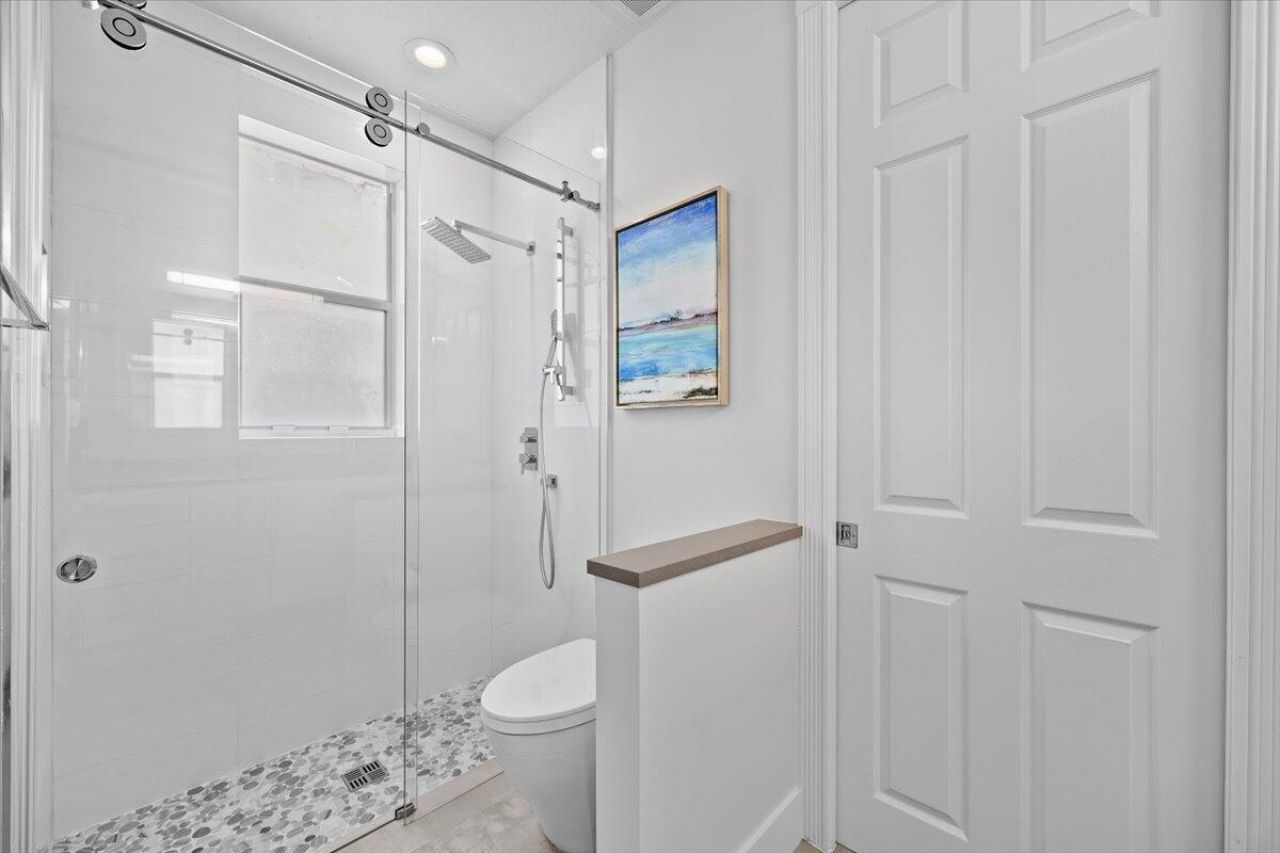 7676 Ironhorse Boulevard, West Palm Beach, FL 33412 Photo