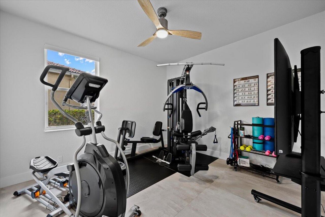 7676 Ironhorse Boulevard, West Palm Beach, FL 33412 Photo