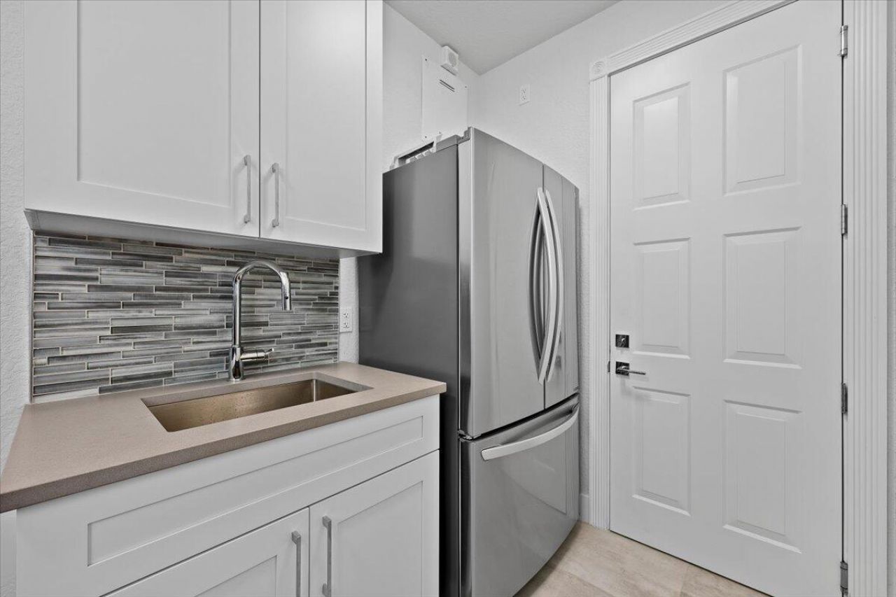 7676 Ironhorse Boulevard, West Palm Beach, FL 33412 Photo