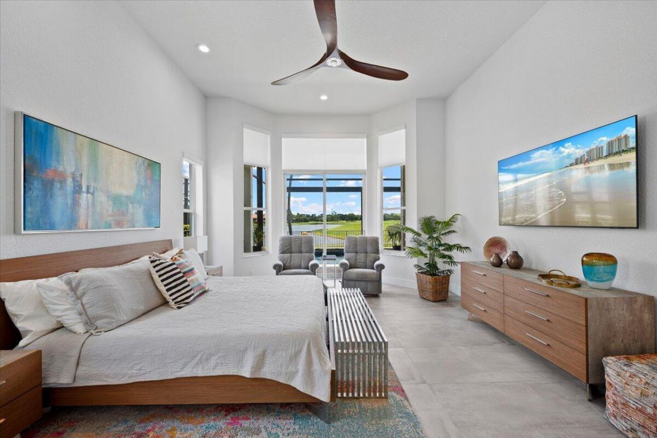 7676 Ironhorse Boulevard, West Palm Beach, FL 33412 Photo