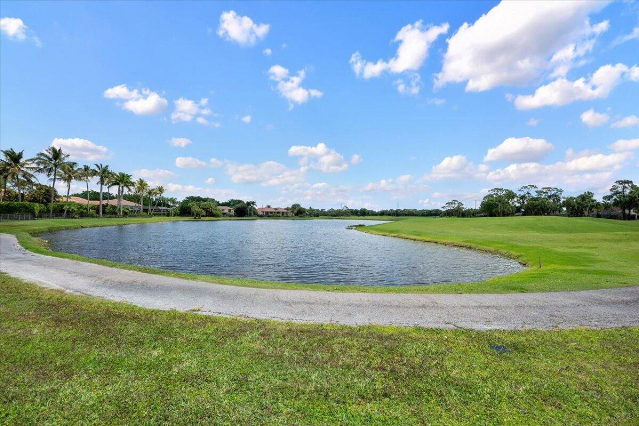 7676 Ironhorse Boulevard, West Palm Beach, FL 33412 Photo