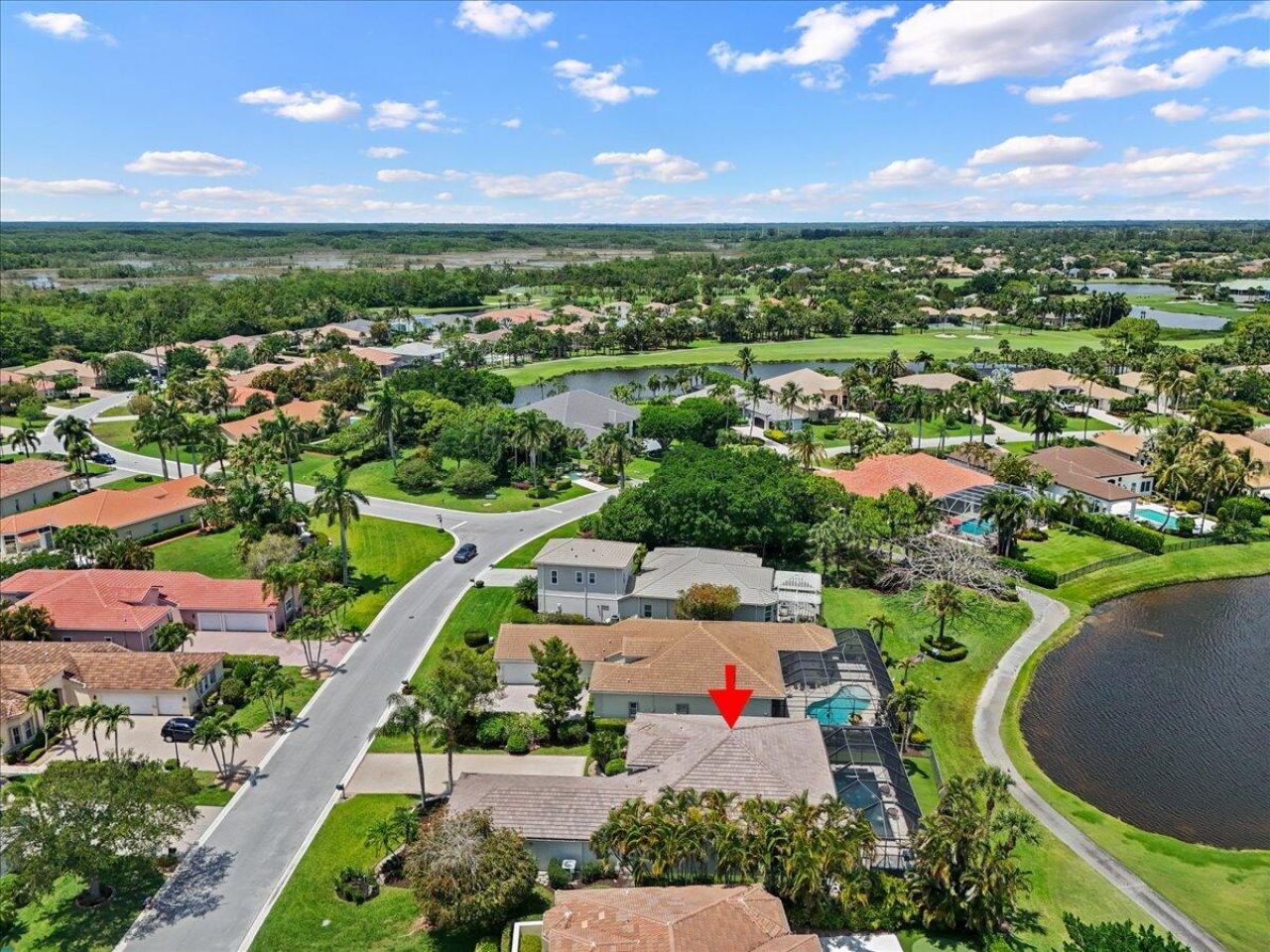 7676 Ironhorse Boulevard, West Palm Beach, FL 33412 Photo