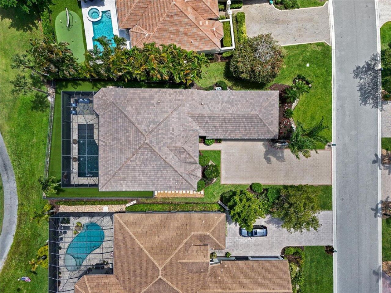 7676 Ironhorse Boulevard, West Palm Beach, FL 33412 Photo