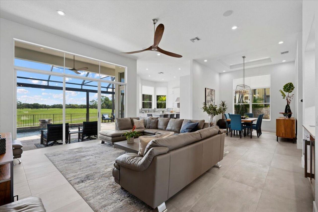 7676 Ironhorse Boulevard, West Palm Beach, FL 33412 Photo