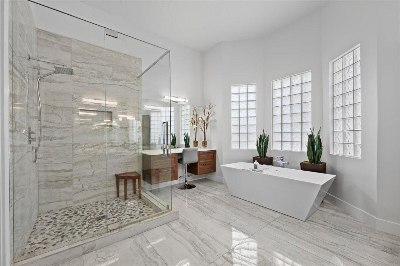 7676 Ironhorse Boulevard, West Palm Beach, FL 33412 Photo