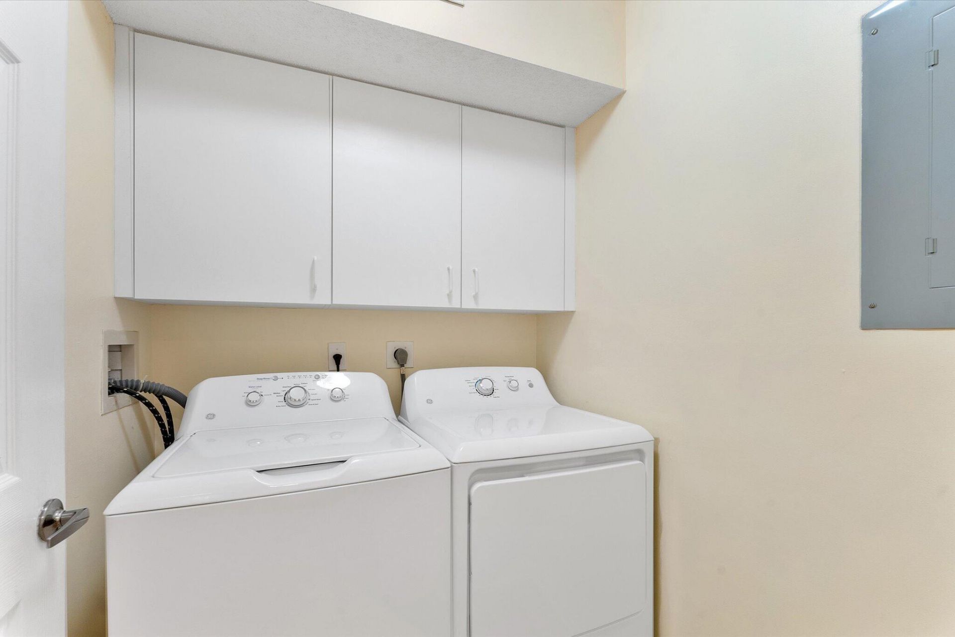 7618 Granville Drive, Unit 110-e, Tamarac, FL 33321 Photo