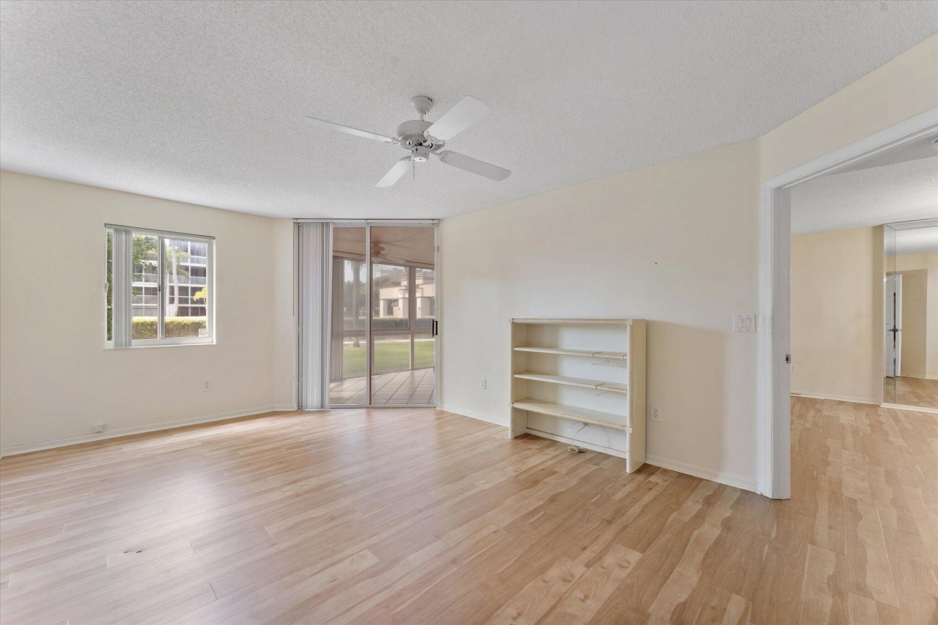 7618 Granville Drive, Unit 110-e, Tamarac, FL 33321 Photo