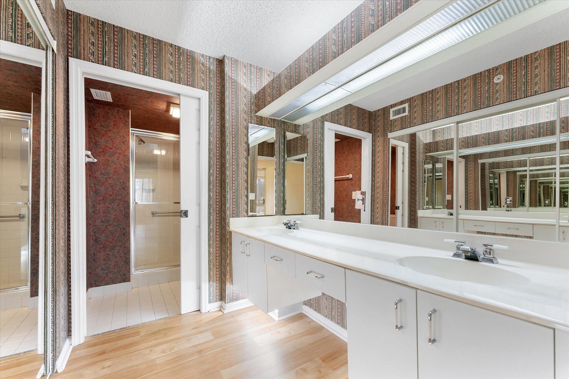 7618 Granville Drive, Unit 110-e, Tamarac, FL 33321 Photo