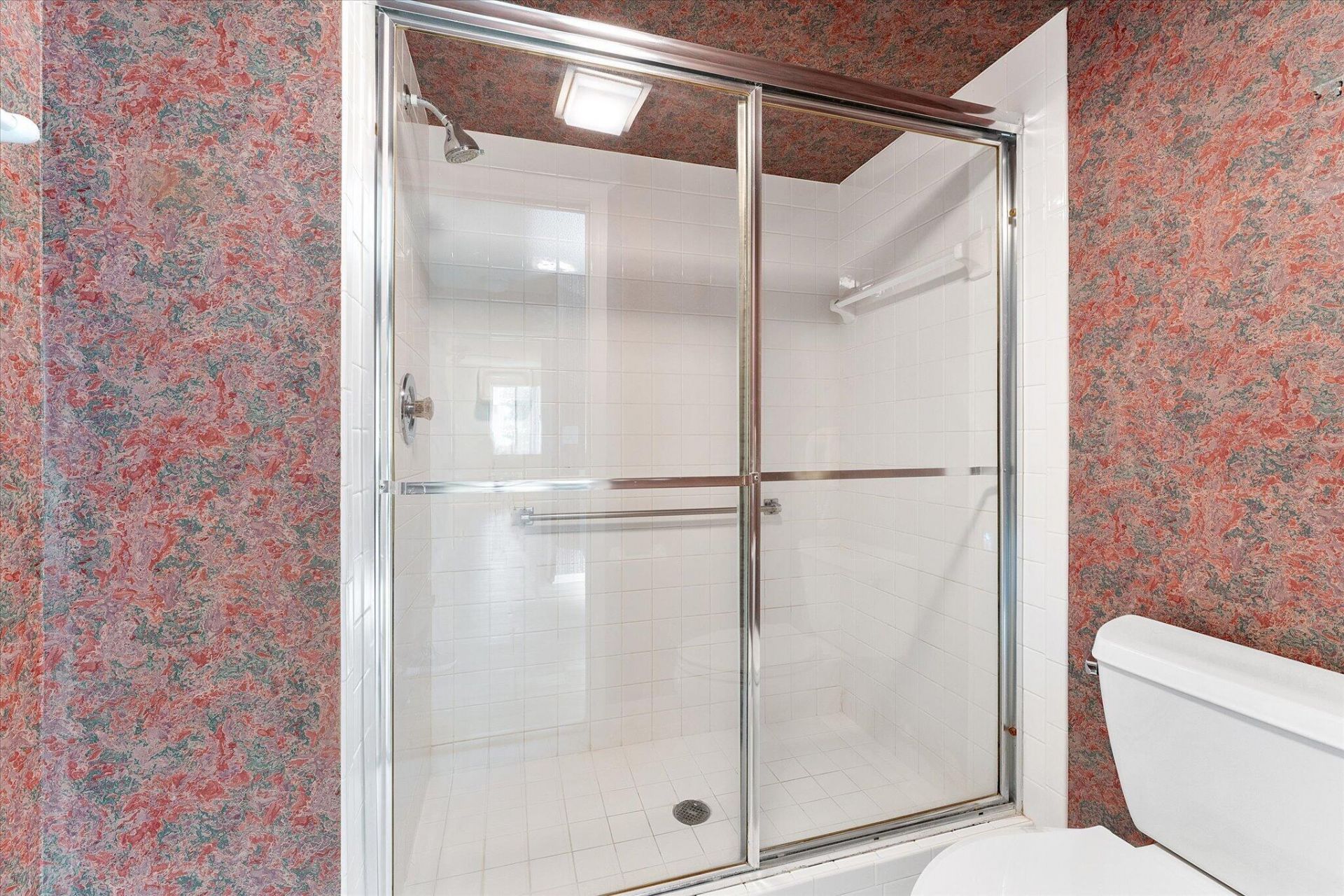 7618 Granville Drive, Unit 110-e, Tamarac, FL 33321 Photo