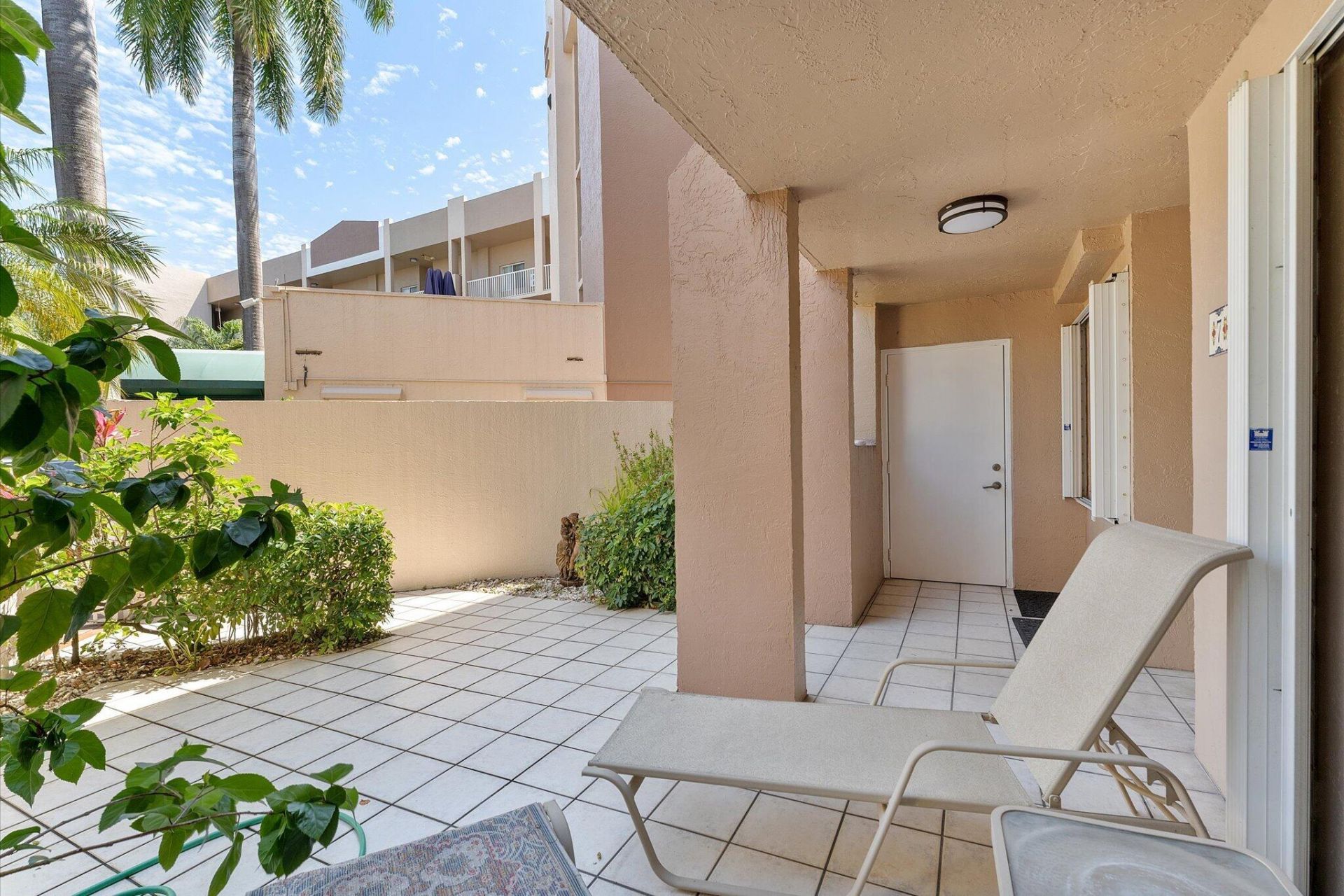 7618 Granville Drive, Unit 110-e, Tamarac, FL 33321 Photo