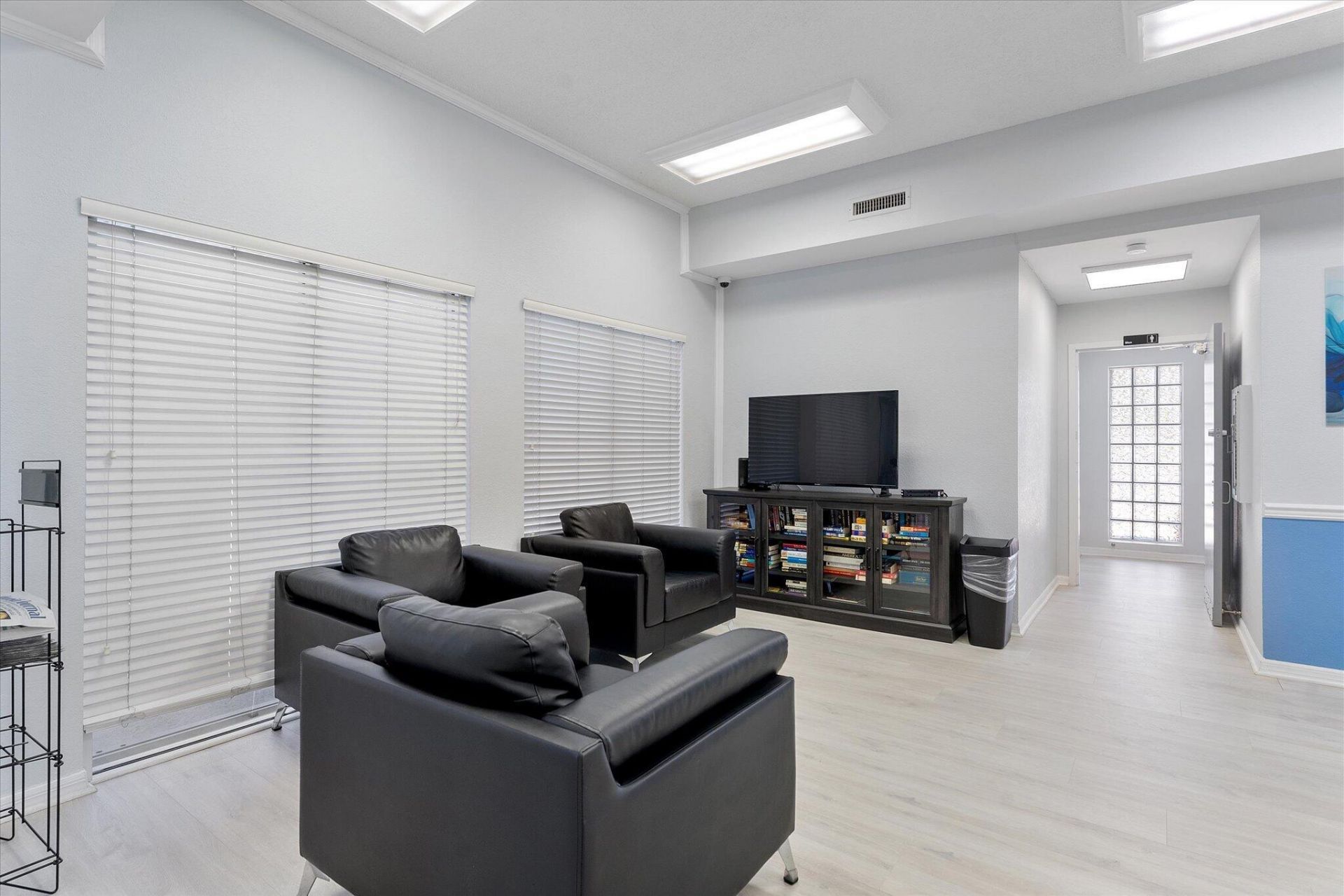 7618 Granville Drive, Unit 110-e, Tamarac, FL 33321 Photo