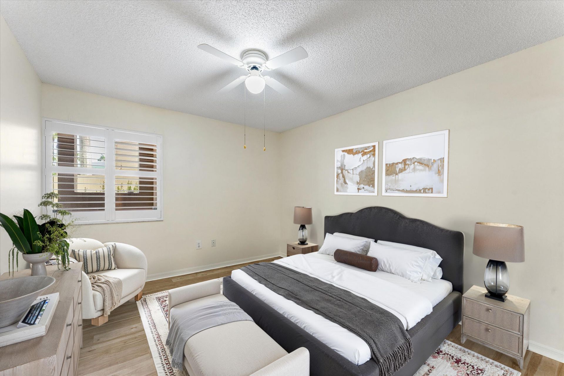 7618 Granville Drive, Unit 110-e, Tamarac, FL 33321 Photo