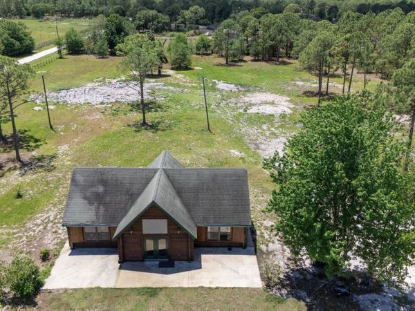 13822 Center Avenue, Clewiston, FL 33440